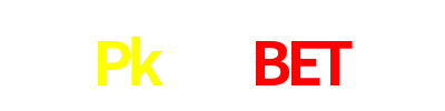 Pk55 Bet